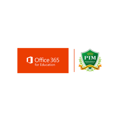 Office 365 PIM