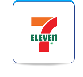 7-11