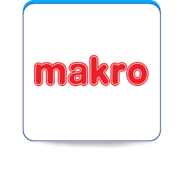 makro