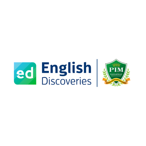 EDP PIM English Discoveries
