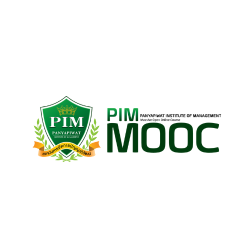 PIM MOOC