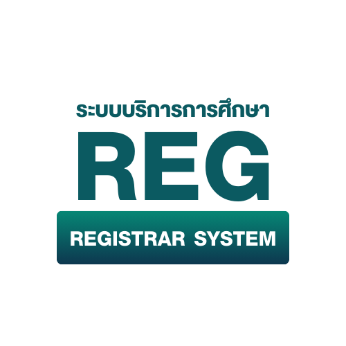 REG PIM
