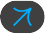 Arrow icon