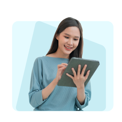 Digital Marketer วางแผนการตลาดออนไลน์ยุคใหม่